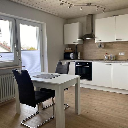 Ferienwohnung Gehring Bad Krozingen Exterior foto